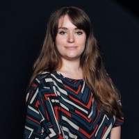 Clara Brault