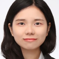 I Hua Chen
