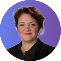 Aycan Yüksel Akçil