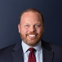 Jeff Bradford