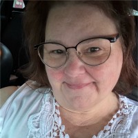 Pamela H.