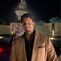 Ruben Cruz