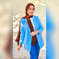 Nesreen Nasser