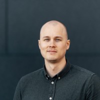 Markus Nousiainen