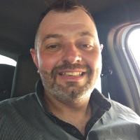 Tiago Bonfanti