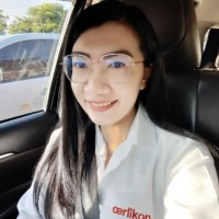 Sayaporn Promjeen