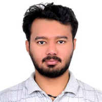 Aditya .