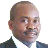 Peter Kioko