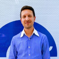 Mariano Giardina