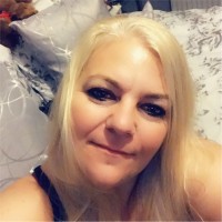 Cheryl Hutchinson
