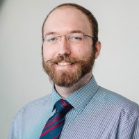 Marco Christian Wittmer