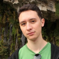 Roman Solopov