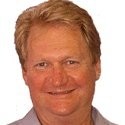 John Donkers