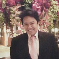 Sakgarin kiewtup