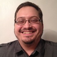 Michael "Maka" Gradin