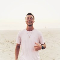 Brandon Mix