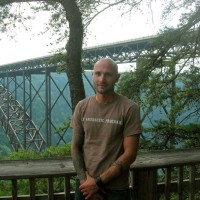 Shane Hunter