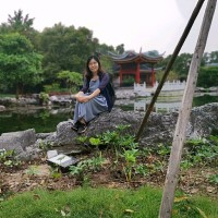 Ann Lee