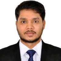 Sathya Moorthy Ramadas