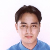 James Anthony
