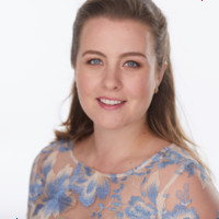 Kasia Borowiec