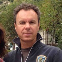 Paolo Pigato