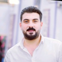 Hamada Abd Elhadi