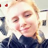 Emma Kullgren