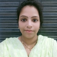 Akhila Gambiraopeta