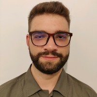 Vlad Tiberiu Radu