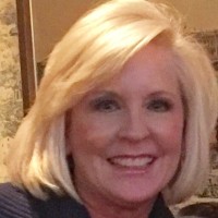 Rhonda Florida, Bsm, Cpmsm, Cpcs