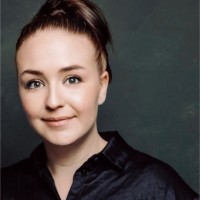 Fanny Ekström