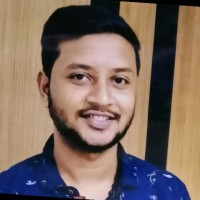 Akash G