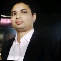 Yogendra Singh