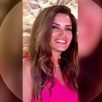 Heba Zayed