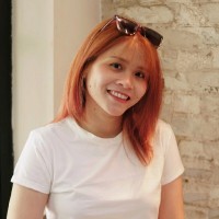 Vi (Bet) Nguyen