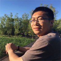 Chao Zhang