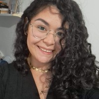 Beatriz Marques das Chagas