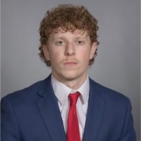 Hunter Carene