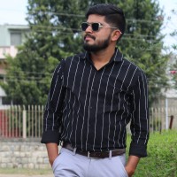 Sampath Muthyapu