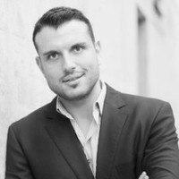 Nicolas Rinetti