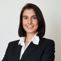Aleksandra Tesarek