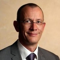 Francois Hebert