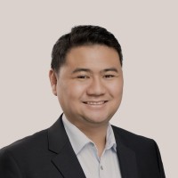 Robert Shek