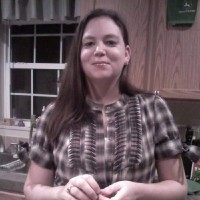 Barbara Scott