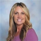 Heidi Torgerson