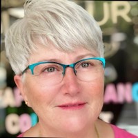 Sandra Read