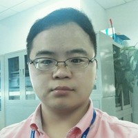 姜军杰