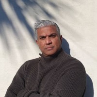Nilesh Patel