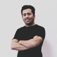 Hadi Khademi